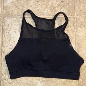 Fleo sports bra